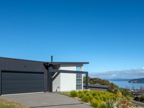 44 Kittyhawk Drive, Kinloch