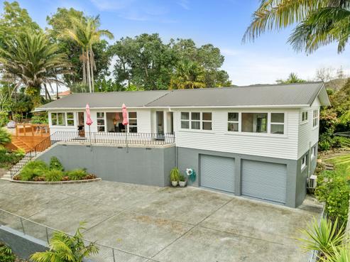 64 Bedlington Street, Whau Valley