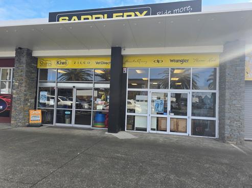 7B Glasgow Road, Pukekohe