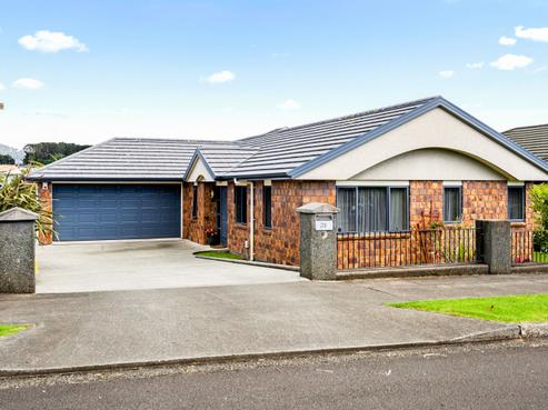 31 Amber Drive, Tikipunga