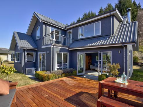 8 Abbottswood Lane, Lower Shotover