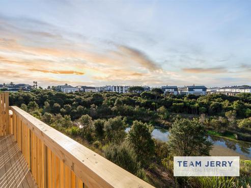5 Puihi Crescent, Massey