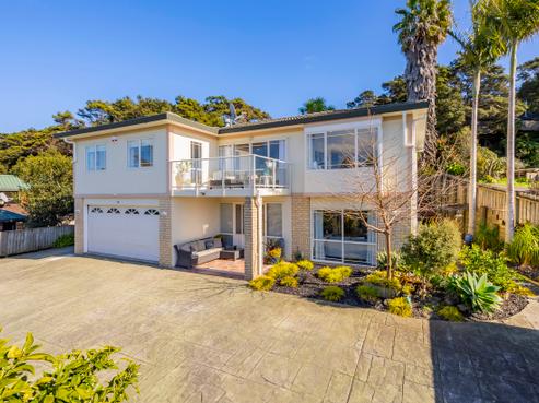 39 Emlyn Place, Torbay