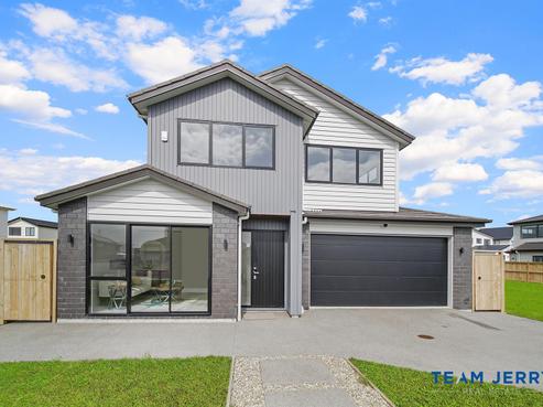 17 Kaitiaki Drive, Clarks Beach