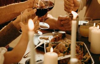 Gastro Pub with gaming