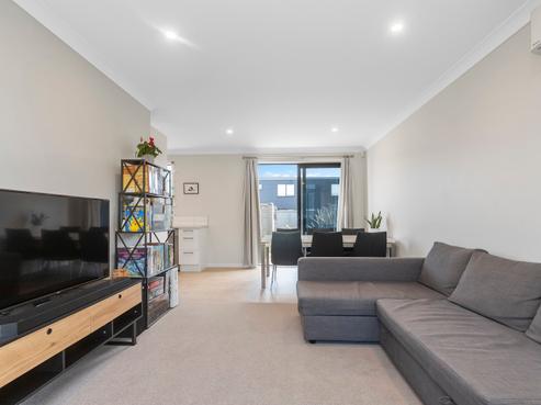 32 Propeller Avenue, Whenuapai