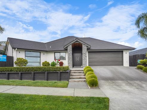 89 Cumberland Drive, Flagstaff