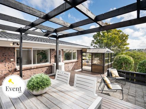 1/12 Hollyhock Place, Browns Bay