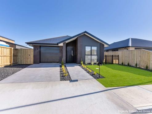 35 Herridge Street, Ravenswood