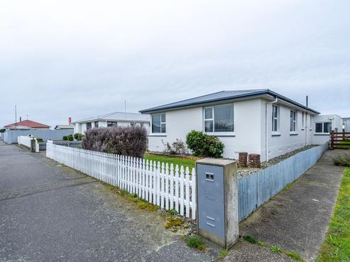 17 Regent Street, Newfield