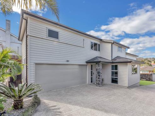 625A Manukau Road, Epsom