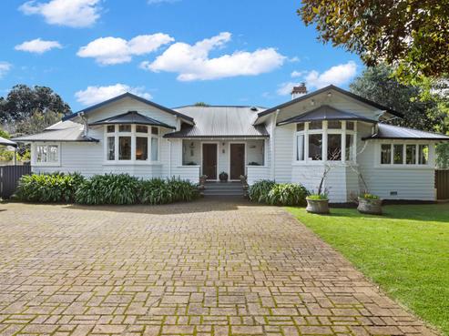30B Gardner Road, Epsom