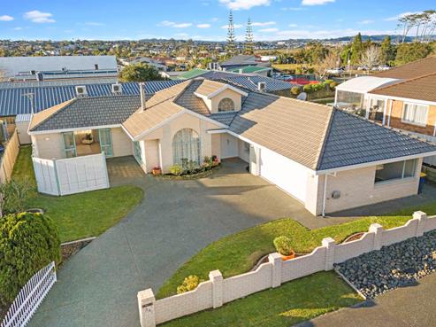 3A Picasso Drive, West Harbour