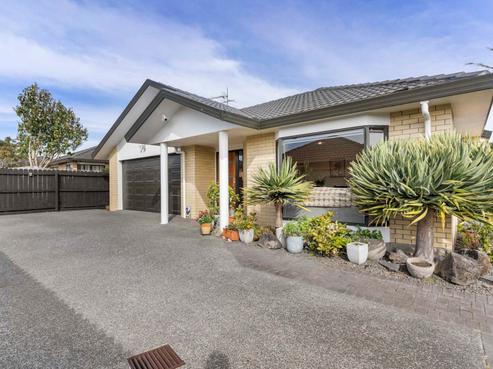26 Macnean Drive, East Tamaki Heights