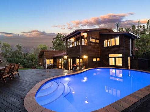37 Kiteroa Terrace, Rothesay Bay