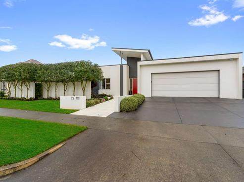 22 Ruby Avenue, Northwood
