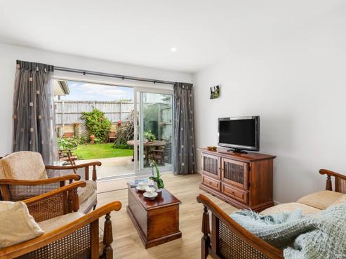 5 Raki Street, Pukekohe