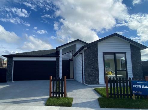11 Hicks Road, Wainui