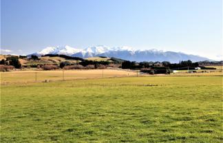 25 Lynwood Road, Te Anau