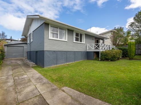 103 Weldene Avenue, Glenfield