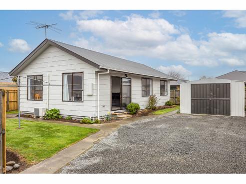 2/28 Neill Street, Hornby