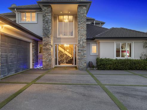 63 Osborne Road, Amberley