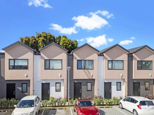 3/12 Arney Road, Ranui
