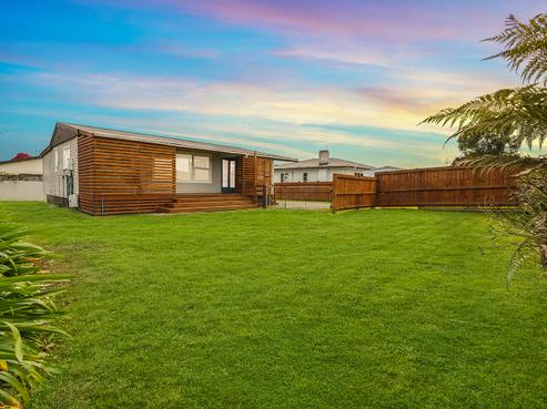541 Ohaupo Road, Te Awamutu