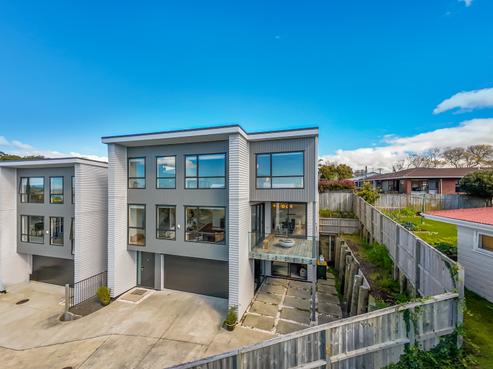 17B Deuxberry Avenue, Northcote