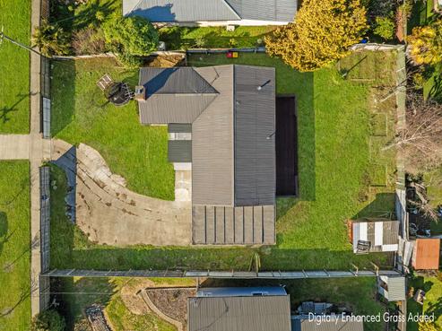 128 Hospital Road, Witherlea