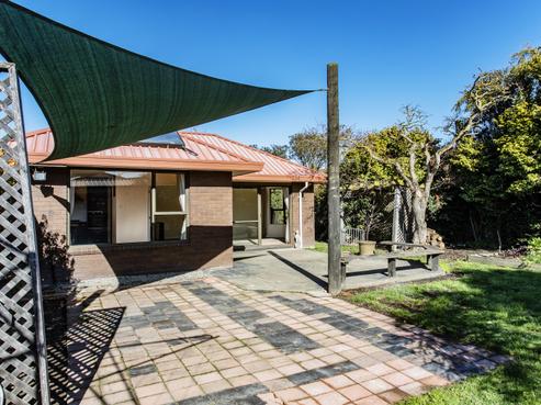 8 Lacy Gate Place, Woodend