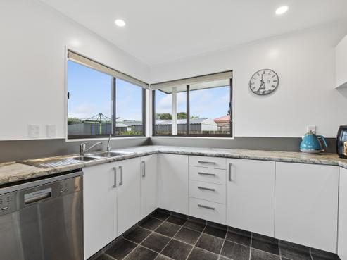 26B Dixon Avenue, Hawera