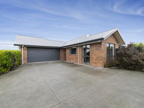 3 Vitruvius Way, Leeston