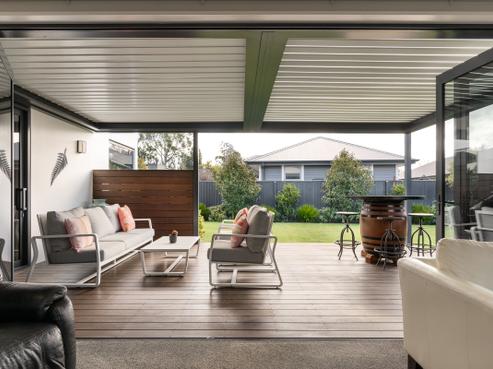20 Farthing Drive, Prebbleton