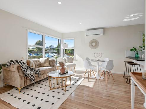 1/25 Dominion Street, Takapuna