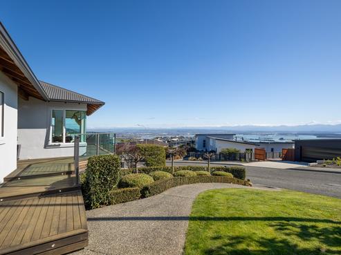 222 Panorama Drive, Enner Glynn
