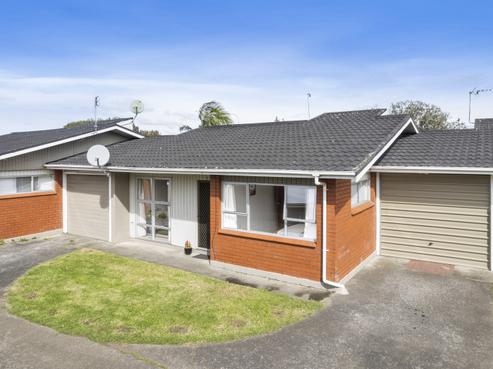7 Mckenzie Road, Mangere Bridge