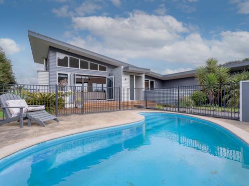 50 Tarapatiki Drive, Whitianga