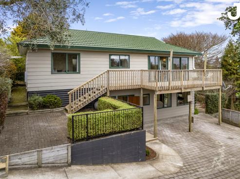 27B Landview Road, Parkvale