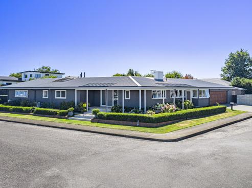 15 Goodger Street, Waipukurau and Surrounds