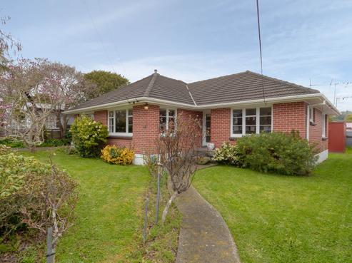 44 Kowhai Avenue, Ebdentown
