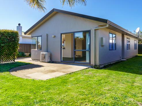 227 Taradale Road, Pirimai