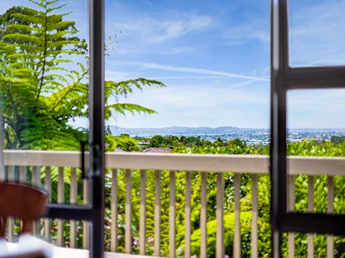 1/262 Don Buck Road, Massey