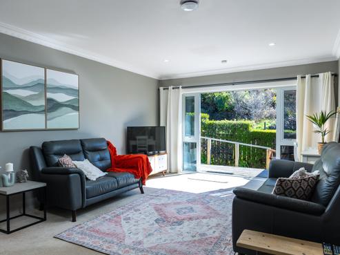 30 Buller Street, Picton