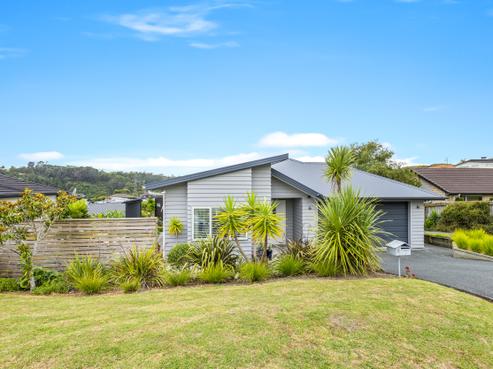3 Jade River Place, Warkworth