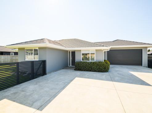 9 Pearl Grove, Ashhurst