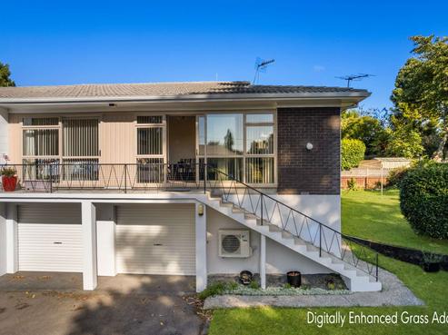 3B Raniera Place, Springfield