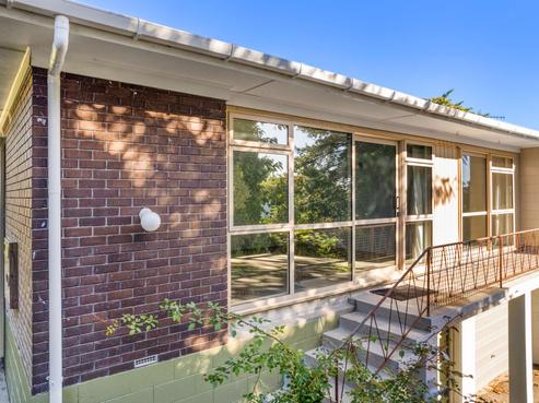 3A Raniera Place, Springfield