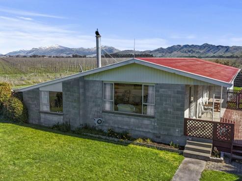 14 Clifford Street, Seddon