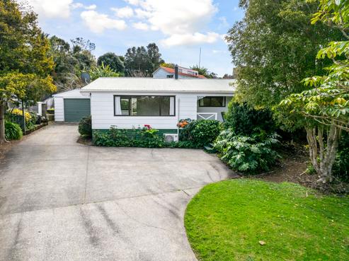 74 Kemp Road, Kerikeri